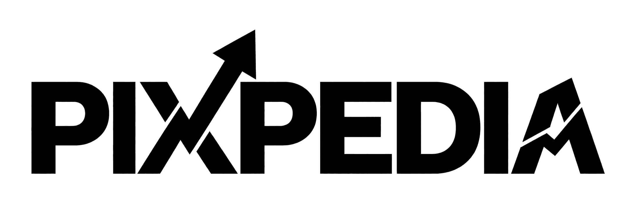 PIXPEDIA